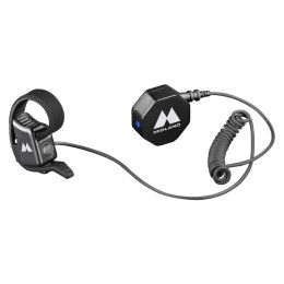 Comando remoto BTT Button Pro - MIDLAND