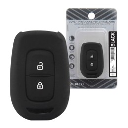 Cover chiave Dacia - VENZO