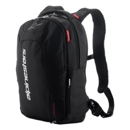 Zaino City Hunter V2 - ALPINESTARS