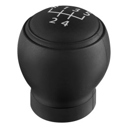 Copri pomello marce New Gear G6 - LAMPA