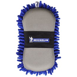 Spugna tipo vario SPUGNA MICROFIBRA - MICHELIN