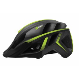 Casco bici MTB B-Race - B-RACE