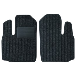 Tappeti in moquette specifico Komfort Fiat Doblo Van 2000>2010 Fiat Doblo Van 2000 > 2010 - CORA