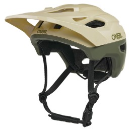 Casco bici MTB Trailfinder Evo - ONEAL