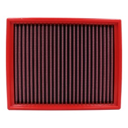 Filtro aria sportivo da sostituzione Seat Exeo 2.0 TFSI 2010> Seat Exeo 2.0 TFSI 2010 > 211 cv - BMC