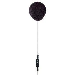 Accessori e ricambi interfono Altoparlante singolo hi-fi - MIDLAND
