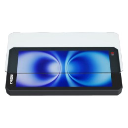 CarPlay da moto - Accessori Pellicola AIO-6 - CHIGEE