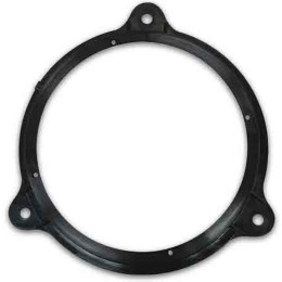 Altoparlanti accessori Supporto per altoparlante Nissan Micra 2003> Nissan Micra 2003 > - PHONOCAR
