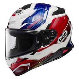 Casco Integrale NXR2 Capriccio - SHOEI