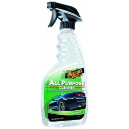 Sgrassante All purpose cleaner - MEGUIARS