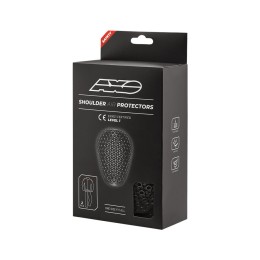 Protezioni CE interne Spalle Air - AXO