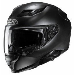 Casco Integrale F71 - HJC