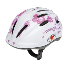 Casco bici bambino Kid - LAMPA