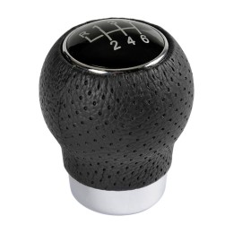 Pomello cambio universale Multi Gear - LAMPA