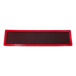 Filtro aria sportivo da sostituzione Porsche 911 3.8 TURBO S (991) 2013> Porsche 911 3.8 TURBO S (991) 2013 > 560 cv - BMC