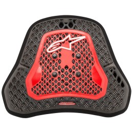 Torace Nucleon KR-Cell CiR - ALPINESTARS
