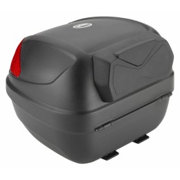 Schienalino E197 - GIVI