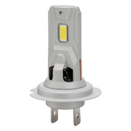 Lampadine H7 Halo led Cyber Series Quick - LAMPA