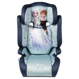 Seggiolino Frozen 2 I-Size - DISNEY