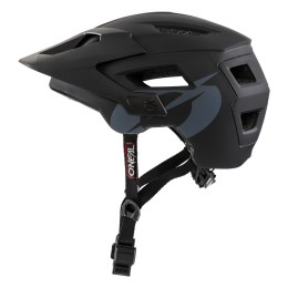 Casco bici MTB Defender - ONEAL