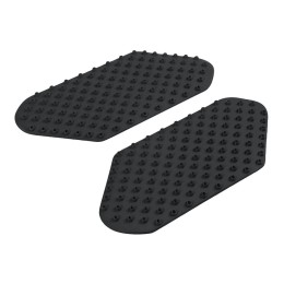 Protezione Serbatoio Grip - LAMPA