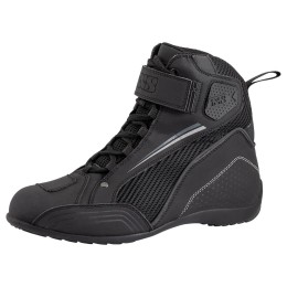 Scarpa Tour Breeze 2.0 - IXS