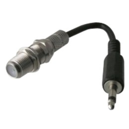 Accessori Adattatore antenna - PHONOCAR