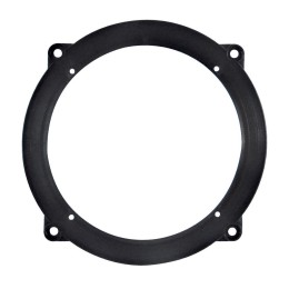 Altoparlanti accessori Supporto per altoparlante Audi A3 2003> Audi A3 2003 > 3_porte - PHONOCAR