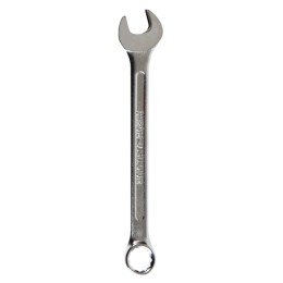 Chiave  Combinata CRV - LAMPA