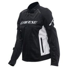 Giacca estiva Lady Air Frame - DAINESE