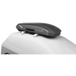 Box portatutto Motion 3 XL - THULE