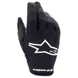 Guanti bambino Youth & Kids Radar - ALPINESTARS