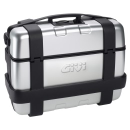 Valigia TRK33N Trekker - GIVI