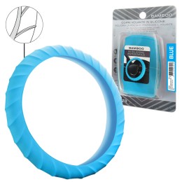 Classic Silicone Bamboo - VENZO