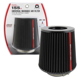 Filtro aspirazione diretta universale BS 05 - ENRICH VOKE