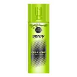 Profumi spray PUMP SPRAY Lemon - AROMA CAR