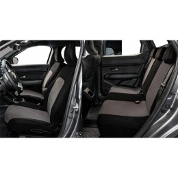 Auto Specifico Set Completo Dacia Duster, Sandero - CORA