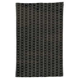 Bandana multifunzione tubolare - BY CITY