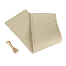 Classic Pelle Da cucire - LAMPA