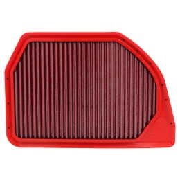 Filtro aria sportivo da sostituzione FB01149 Suzuki S-Cross, SX 4, Swift, Vitara - BMC