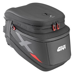 Borsa da serbatoio - Tanklock XL05B X -Line Honda Africa Twin, Triumph Tiger - GIVI