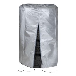Magazzinaggio ruote Borsa copriruote - WALSER