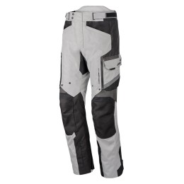 Pantaloni in tessuto Frontier WP - AXO