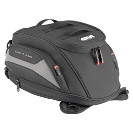 Borsa da serbatoio - Magnetica Easy04 - GIVI