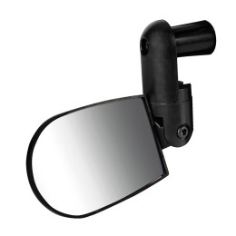 Specchio Manubrio - LAMPA