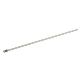 Benda termoisolante Set fascette - LAMPA