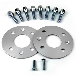 Kit distanziali e bulloni O-P0510C7 - ATHENA