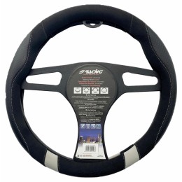 Classic Eco Pelle Good Vibe G - SIMONI RACING