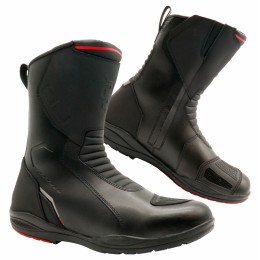 Stivale turismo Middle 2 - OJ
