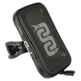 Supporto smartphone Oj Holder - OJ